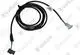 VAILLANT-Kabel-C1C2-VMS-8-u-w-Vaillant-Nr-0020218159 gallery number 1